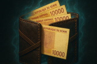  Vrai spcialiste du portefeuille magique  Voyant Dansou le matre incontest des solutions spirituelles rapides et efficaces